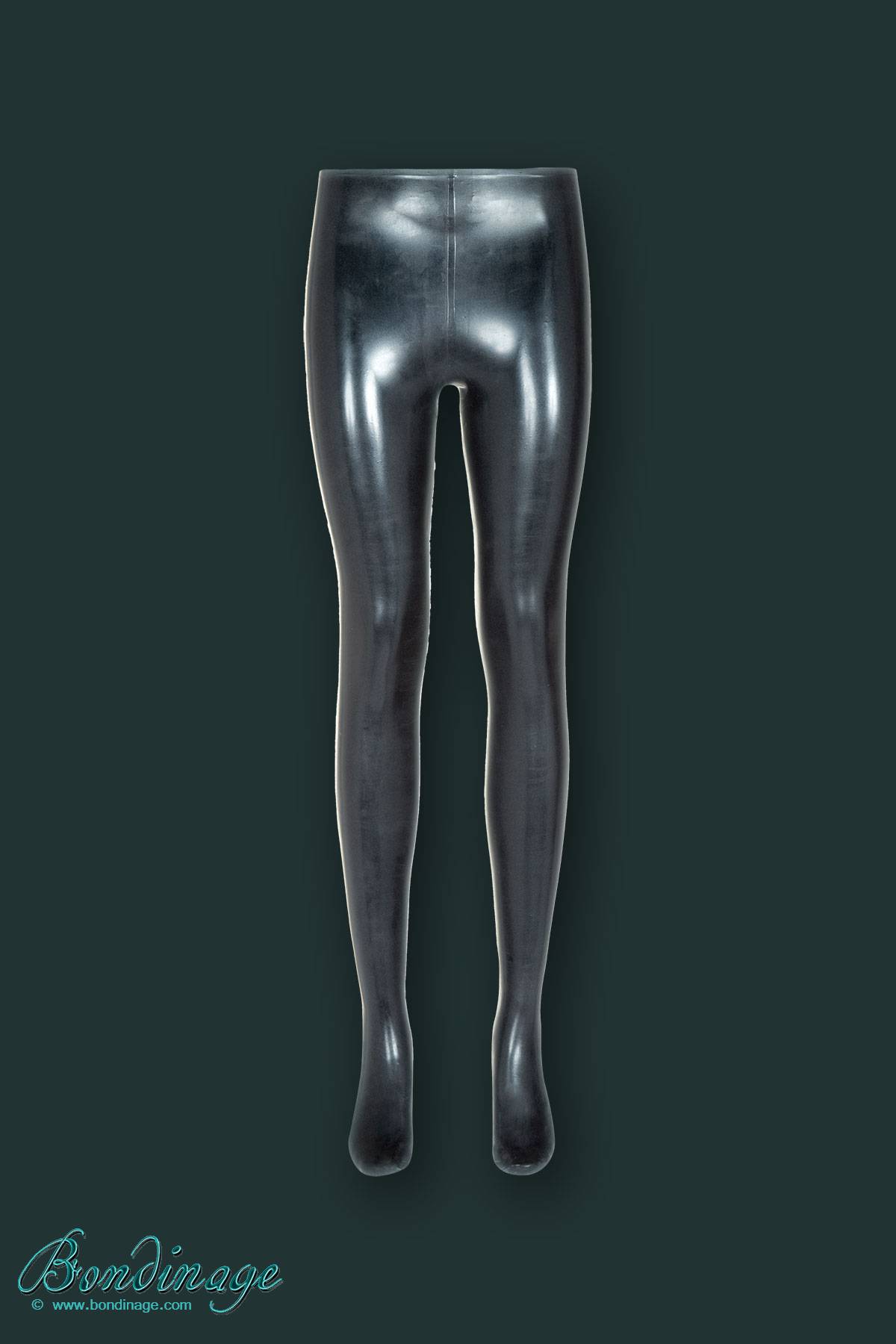Rubber Latex Tights Bondinage Luxury Latex Fashion Latex Rubber Clothing For Women